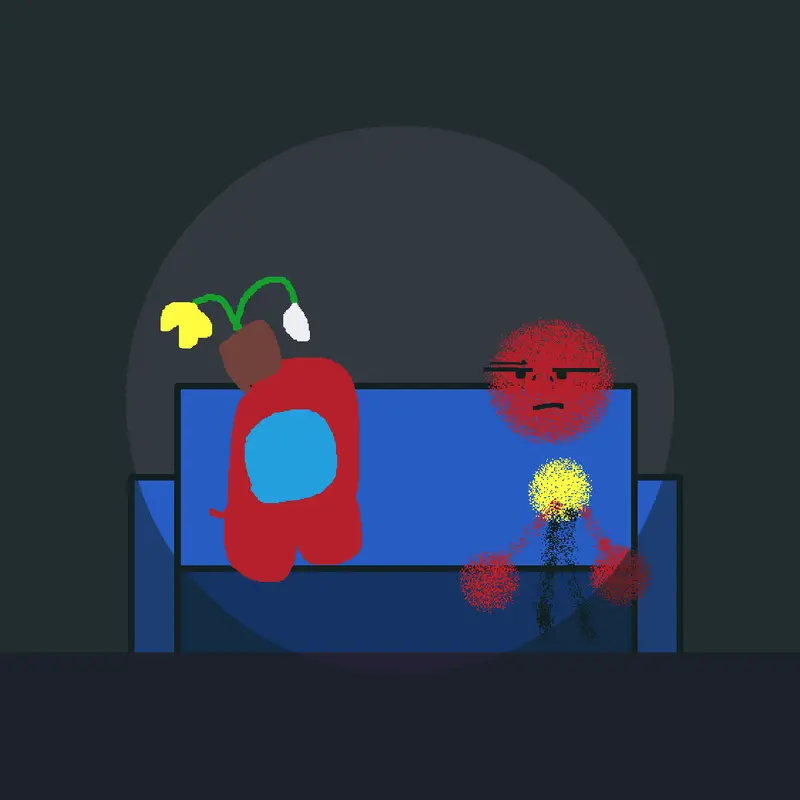 Game by @bro_the_backy