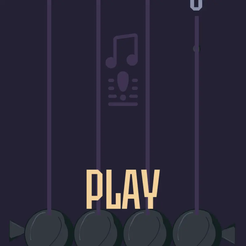 Game by @XeratheShadowWolf