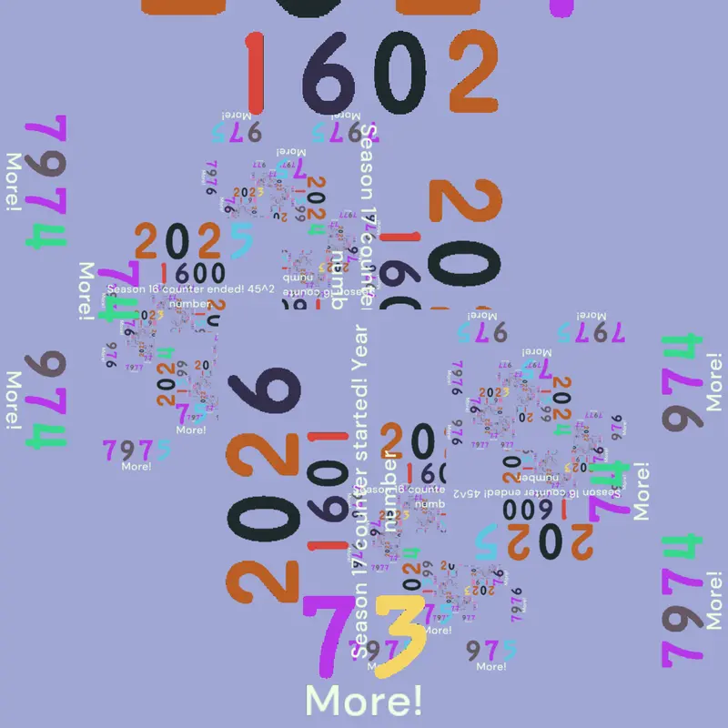 Game by @10SD_Portalchains-2026