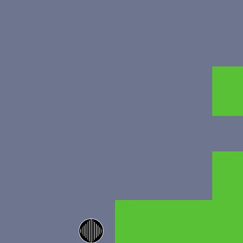 Game by @blueball_