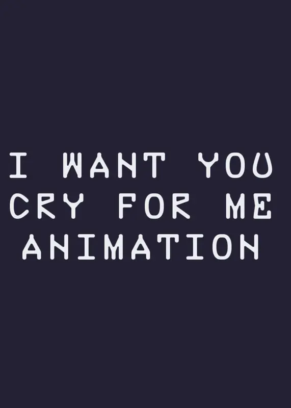 Game by @_-F3L1xZ-_