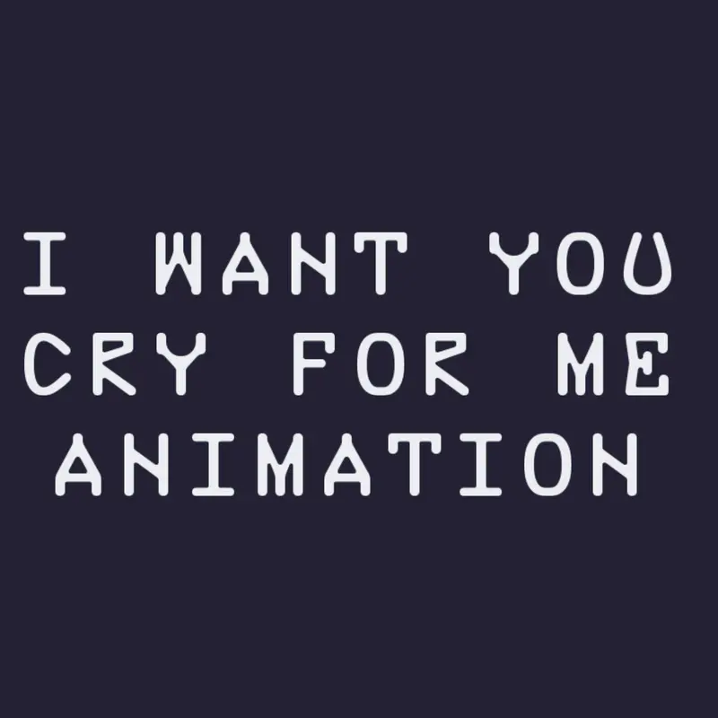 Game by @_-F3L1xZ-_