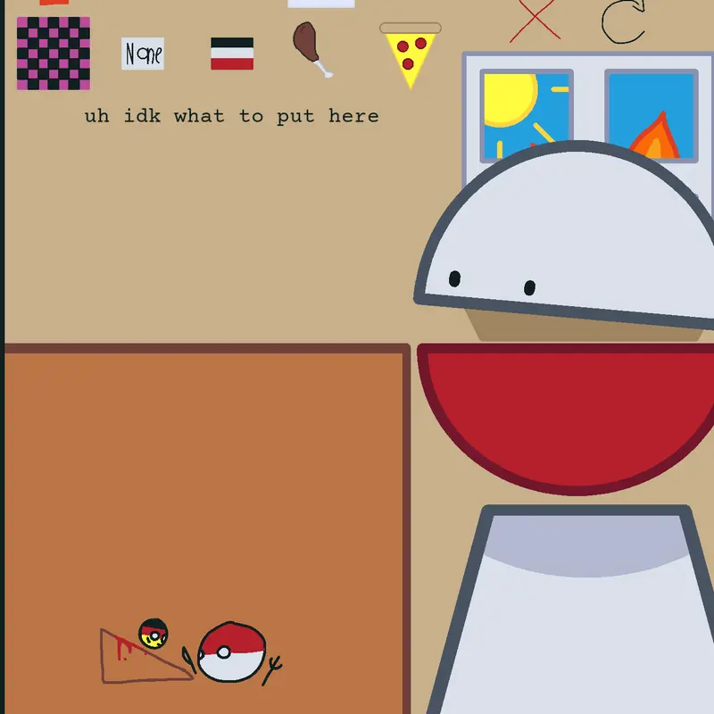 Game by @Chunk_monk
