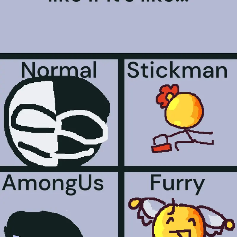 Game by @NuggetRecRoom