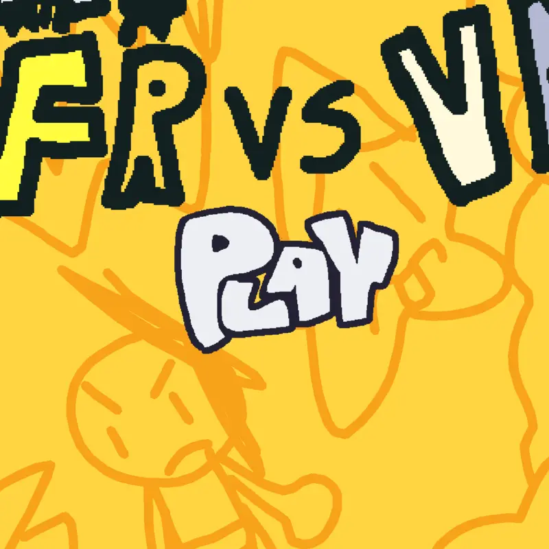 Game by @2prodox