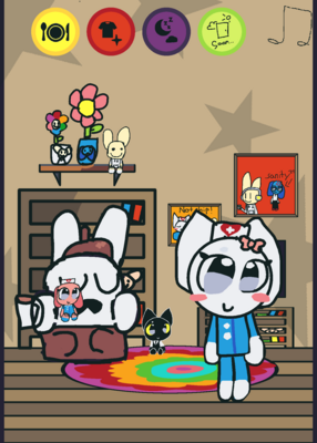 snapshot