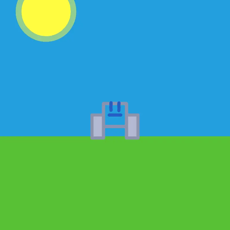 Game by @VerySmol_Smolinka