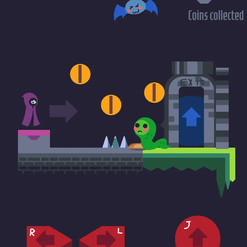 Game by @Meow_the_kitty