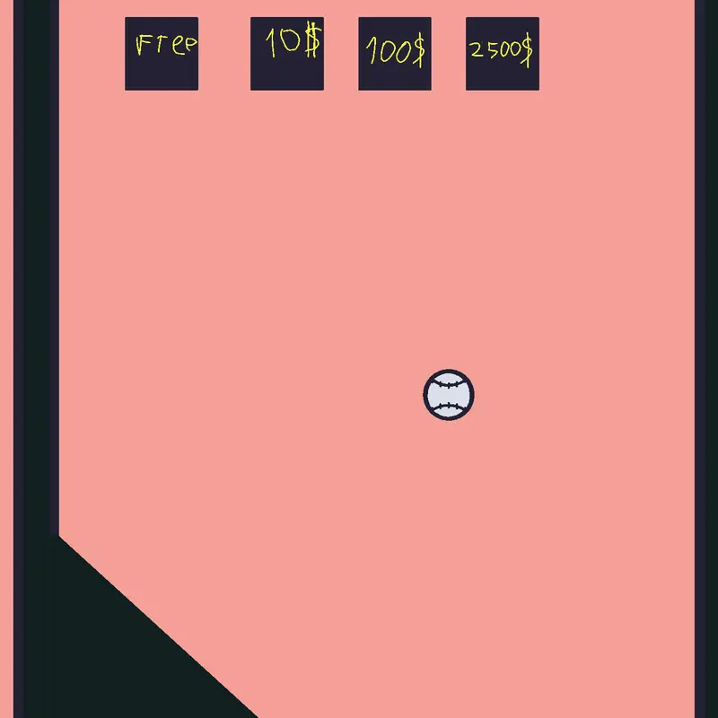 Game by @roman77