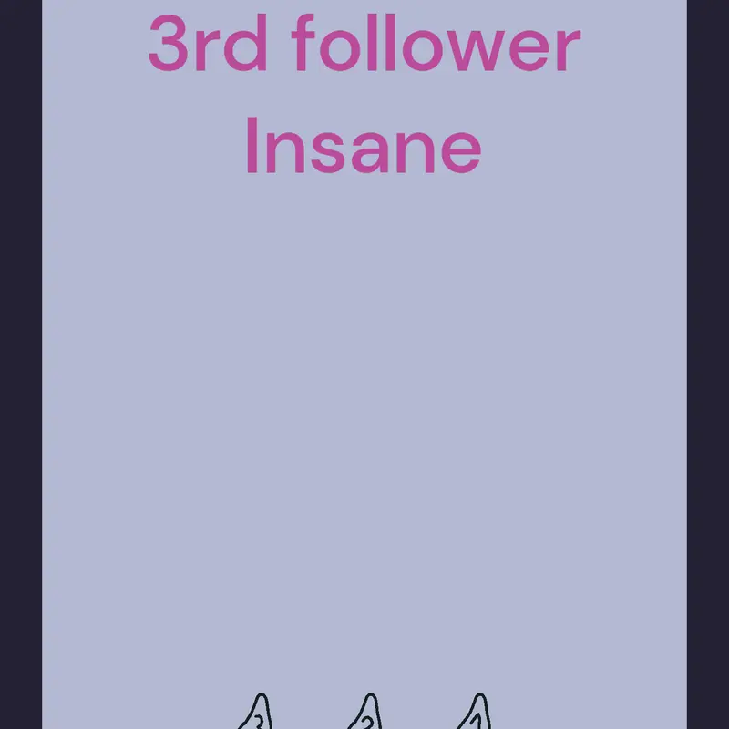 Game by @hiimthenew5