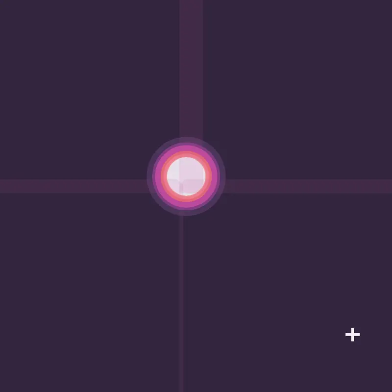 Game by @Anastasia-111