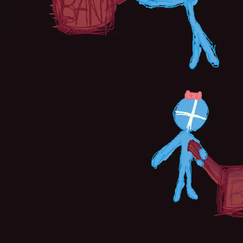 Game by @Tottaly-Not-Dead-Account