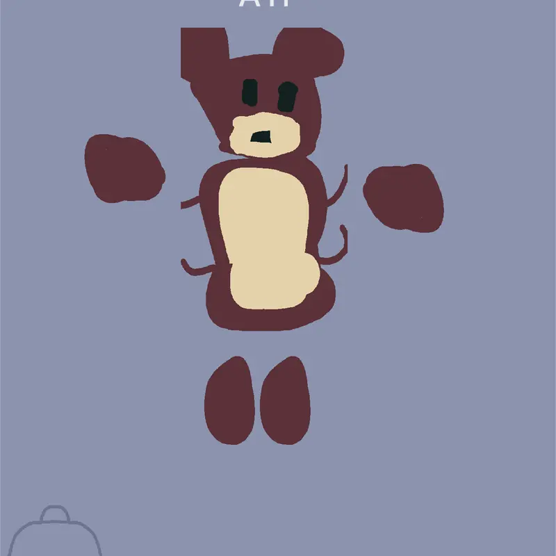 Game by @Hamzameri