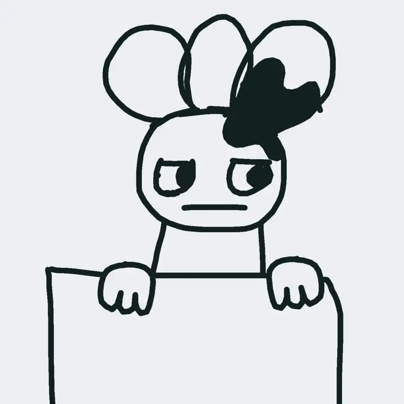 Game by @sprout_strawberrychef