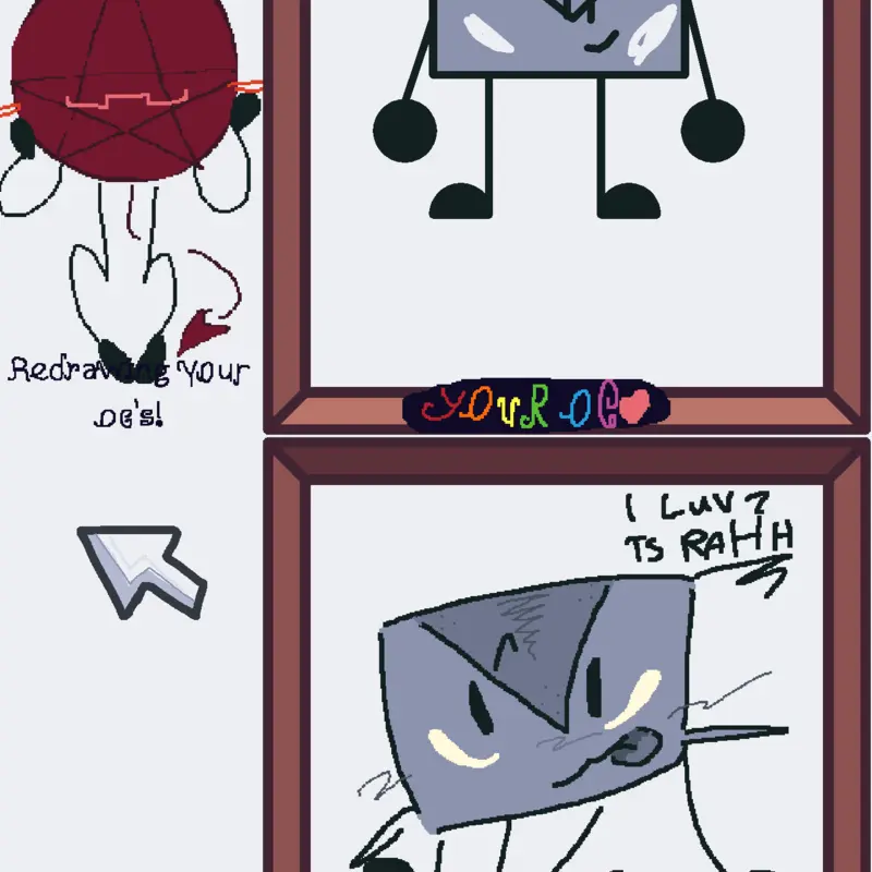 Game by @Bl00DM00N