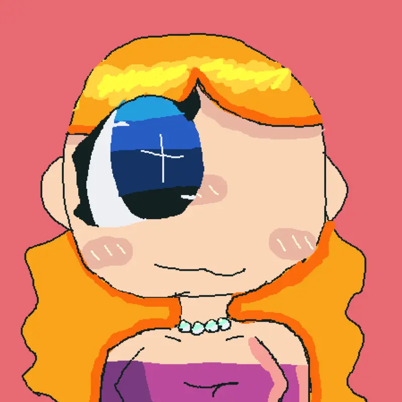 Game by @Unif_chaann