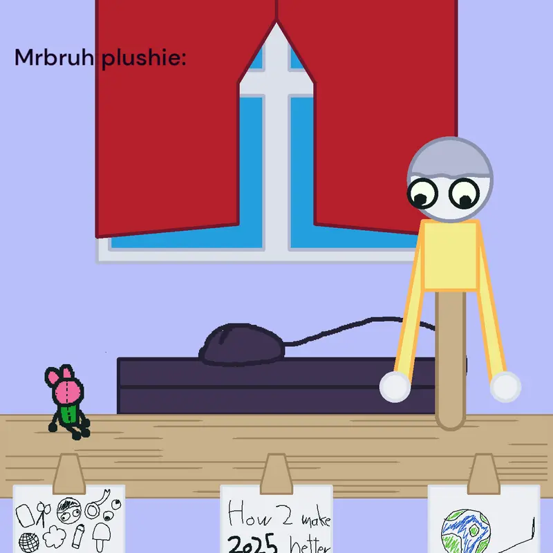 Game by @Qhylfi_Official