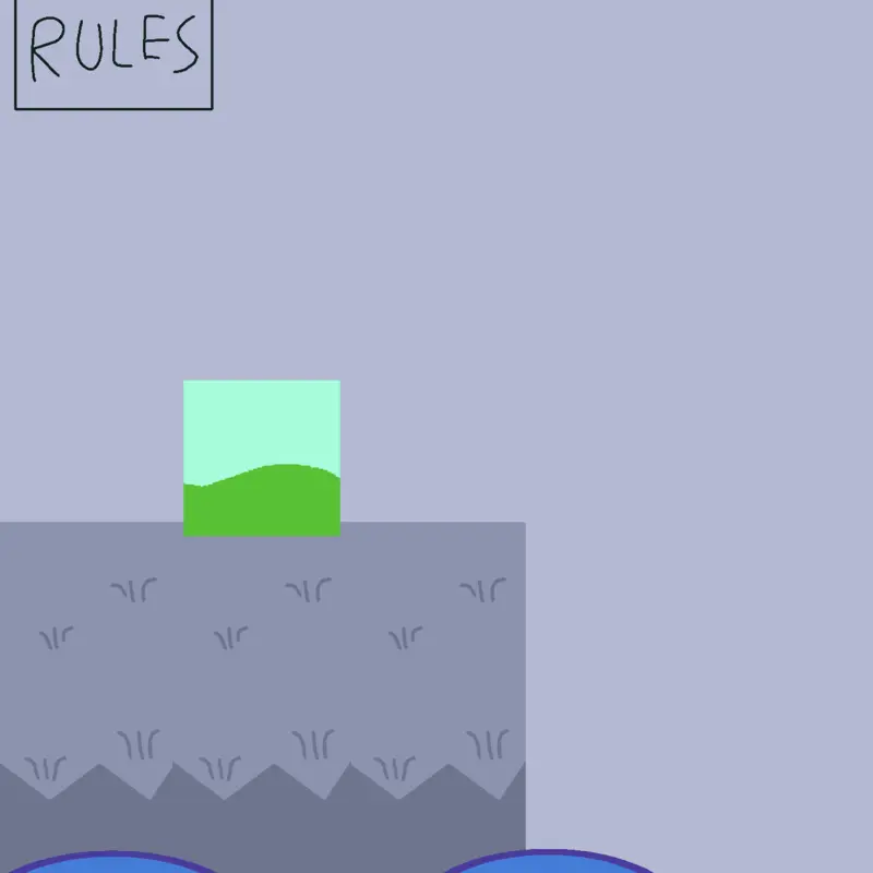 Game by @something23