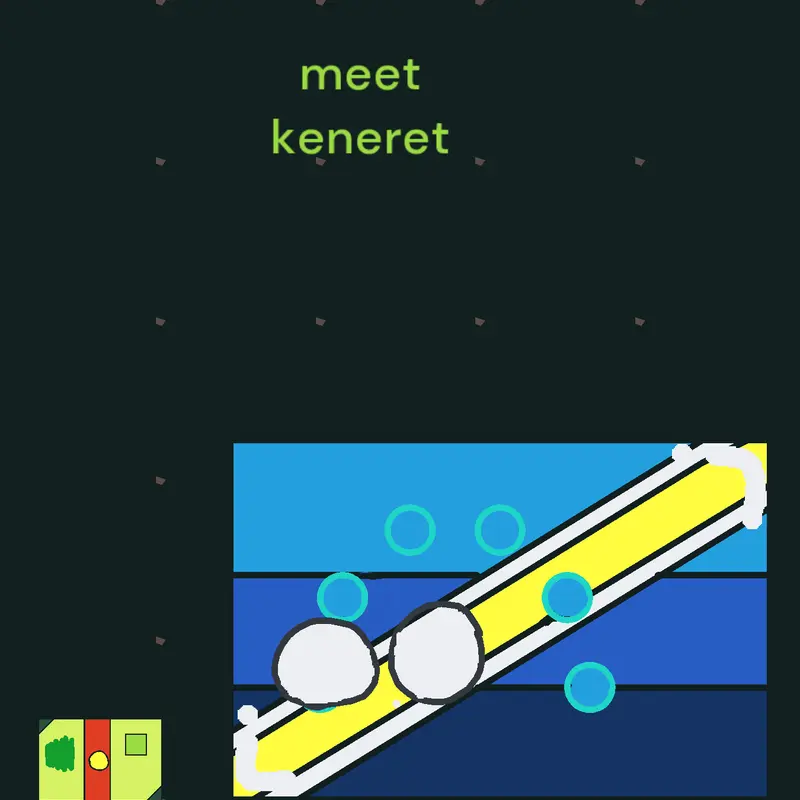 Game by @powerss