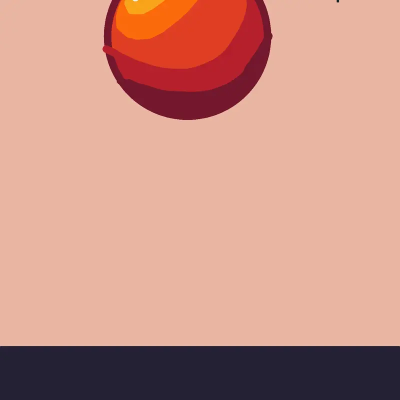 Game by @Cerealkilerr