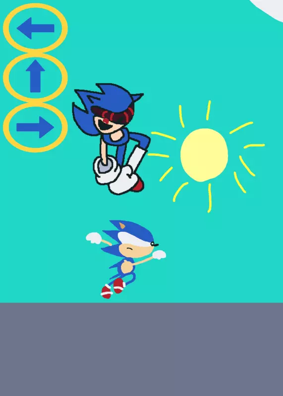 Game by @durplephase24