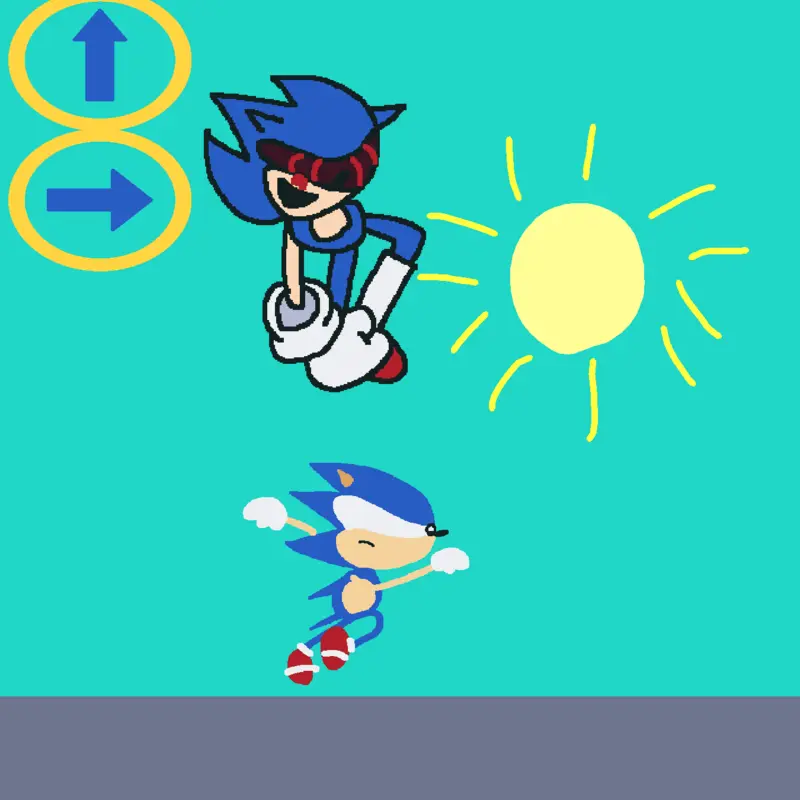 Game by @durplephase24