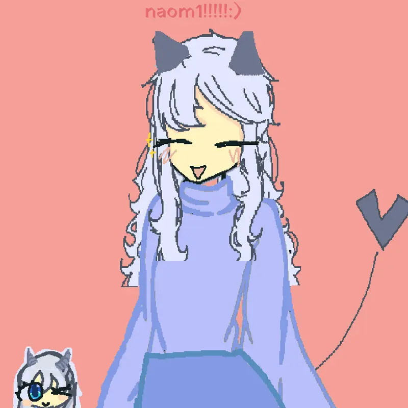 Game by @rand0m_artist