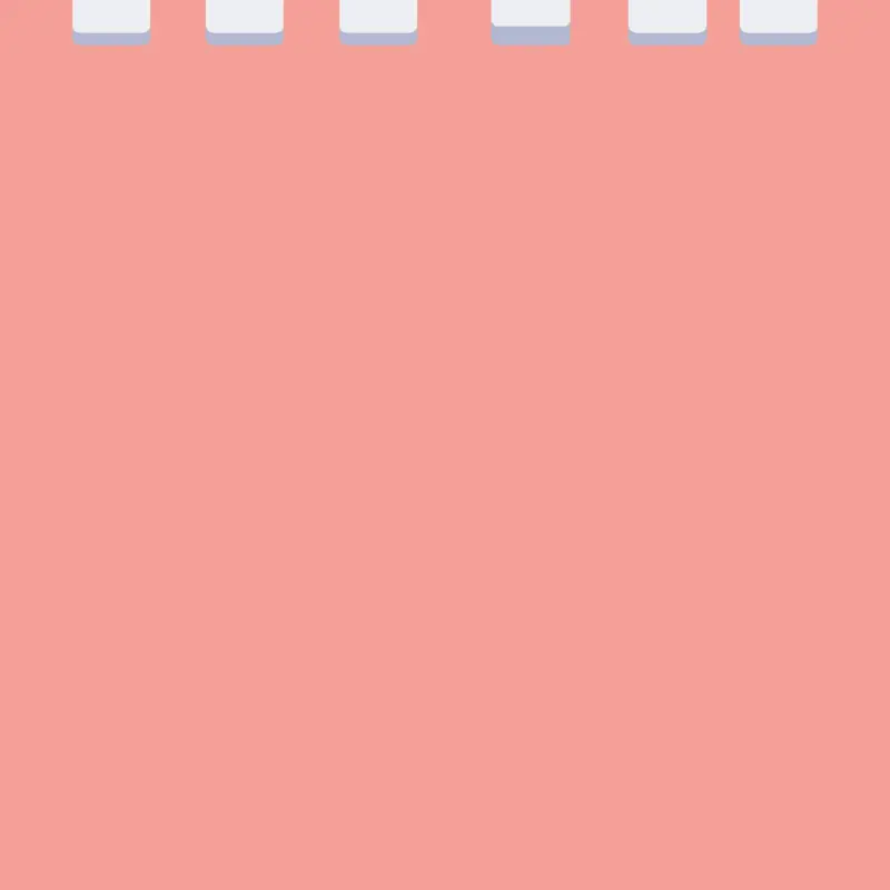 Game by @mistyblue