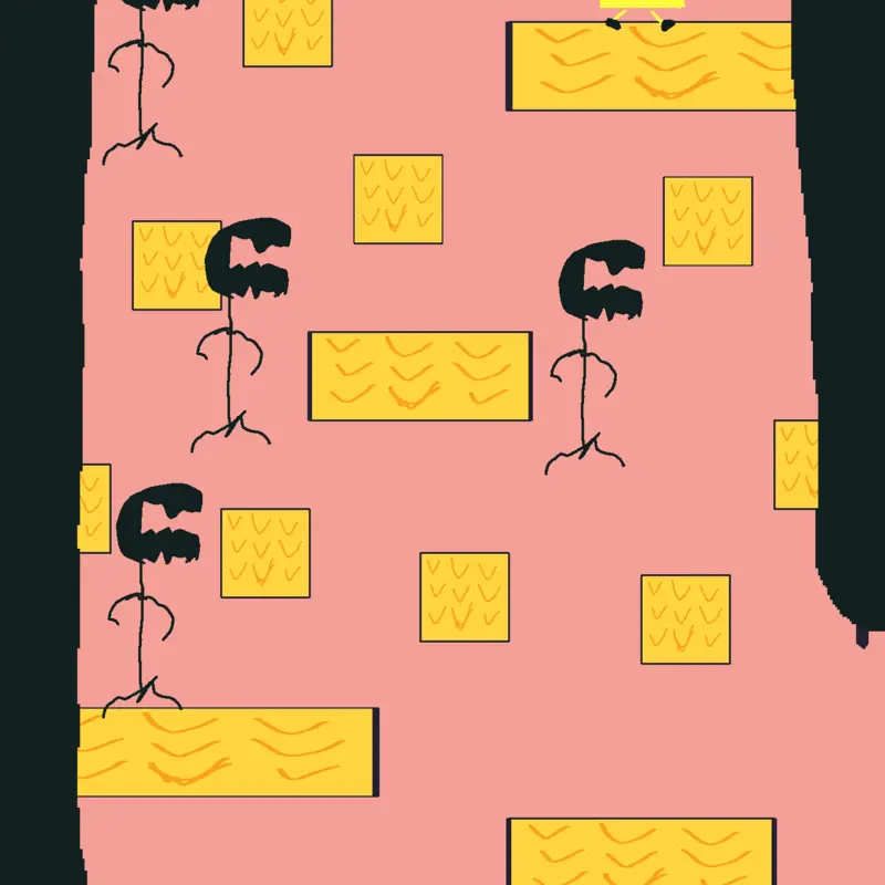 Game by @casscycy