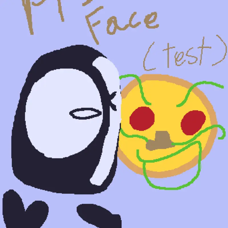 Game by @hello_user_hotdog67