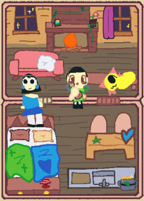 snapshot