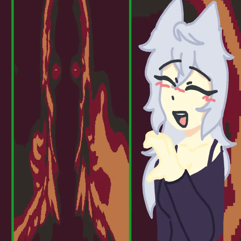 Game by @epikcreator
