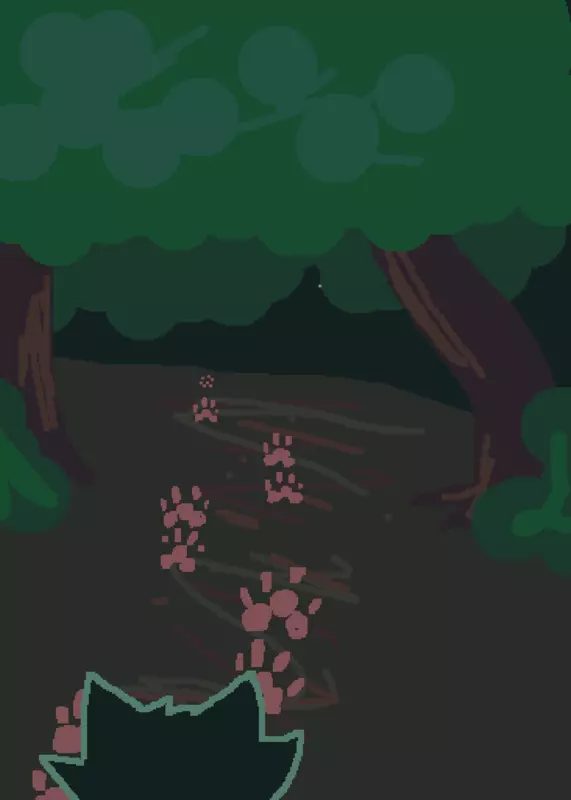 Game by @avian_cat