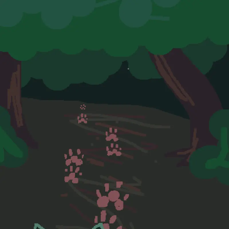 Game by @avian_cat