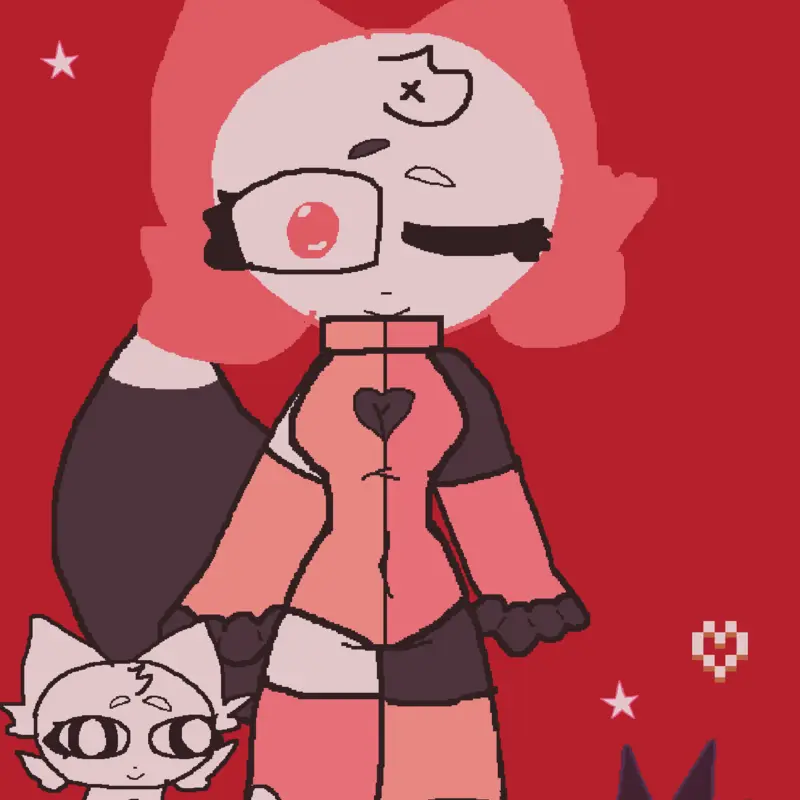Game by @hoppyhop