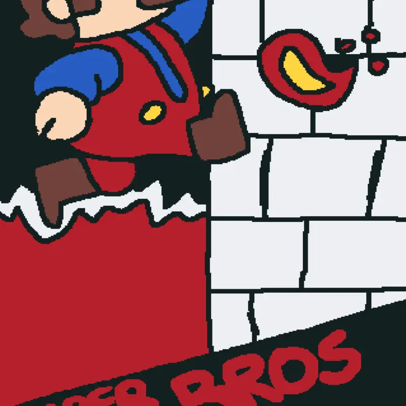 Game by @NOOBGAMES190