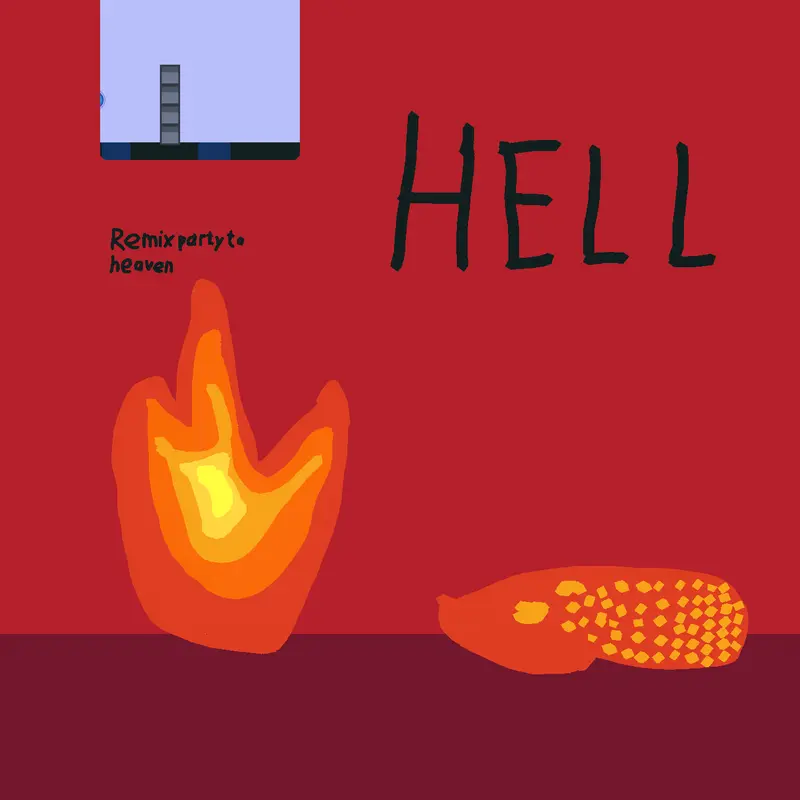 Game by @MrMishaMVPGold