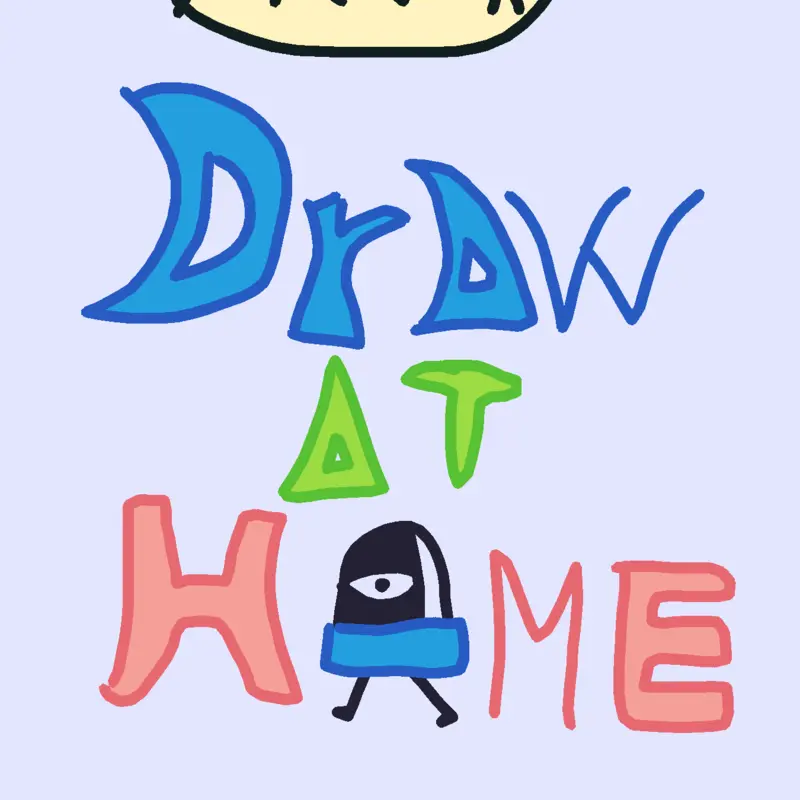 Game by @NoobieCandy