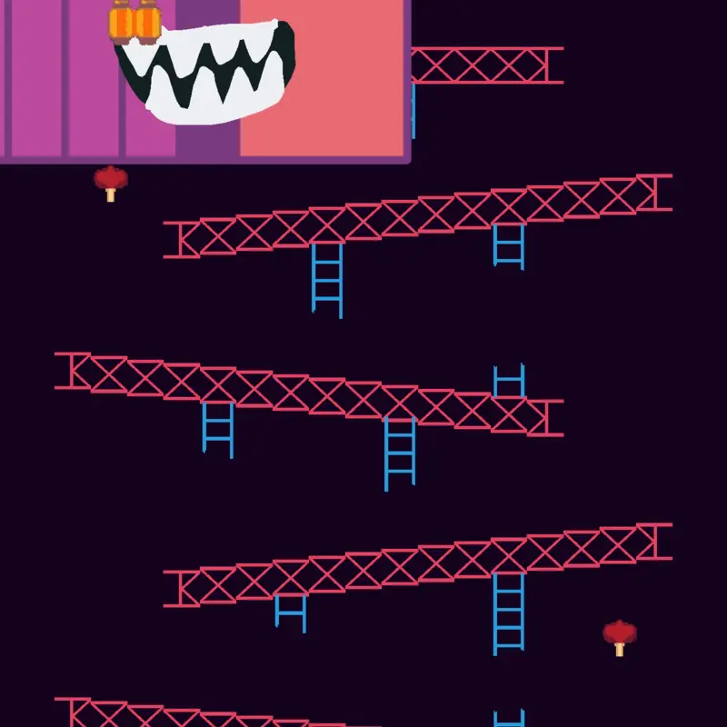Game by @10737