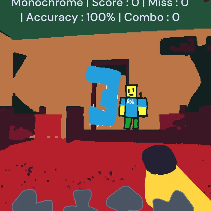Game by @camaraman_con_detapac