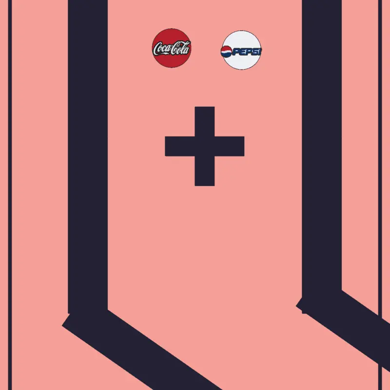 Game by @jajkorry