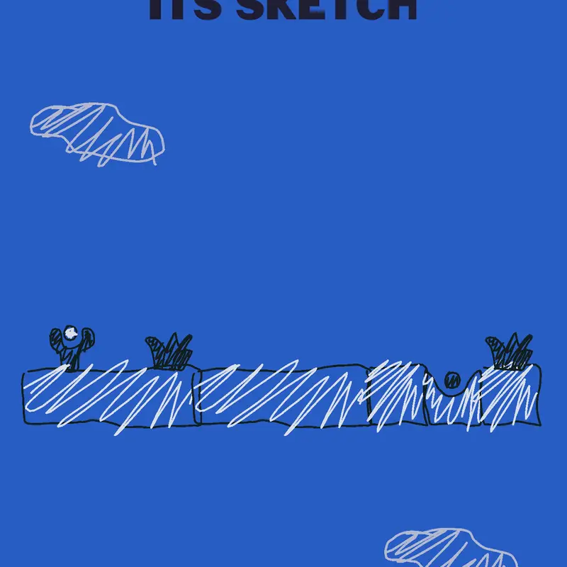 Game by @SilkGames