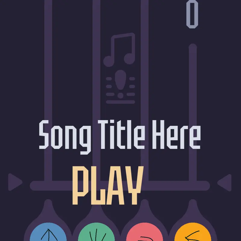 Game by @frallll2323