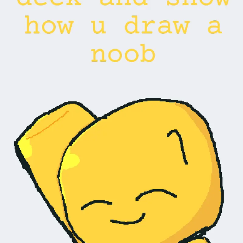Game by @Alien_elliot