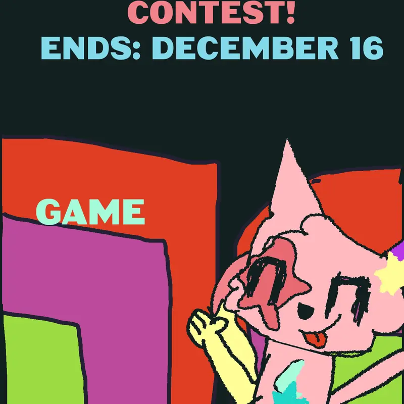 Game by @upwork_games