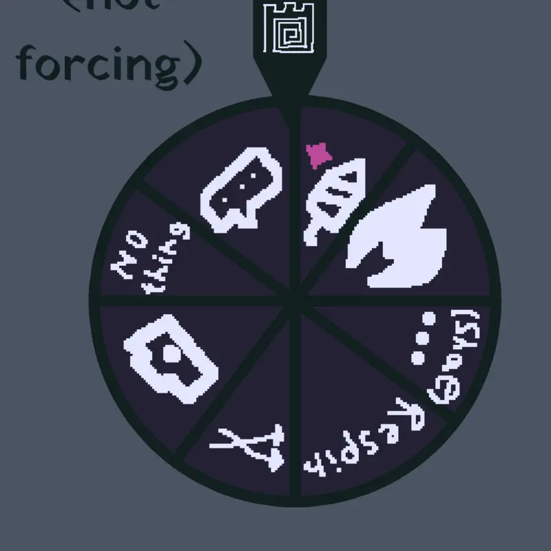 Game by @chiuy