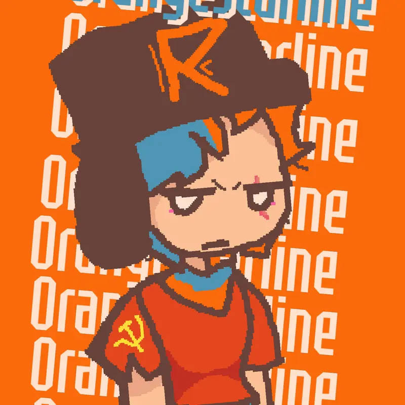 Game by @teknal_t