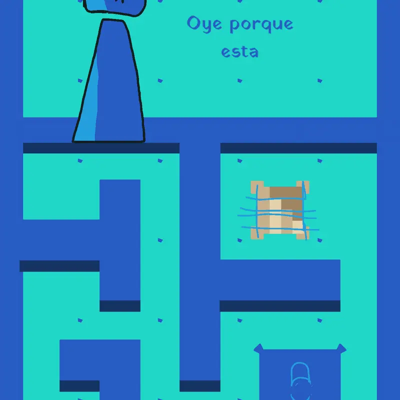 Game by @Brud_cat_official