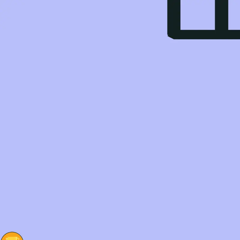 Game by @cutiesam