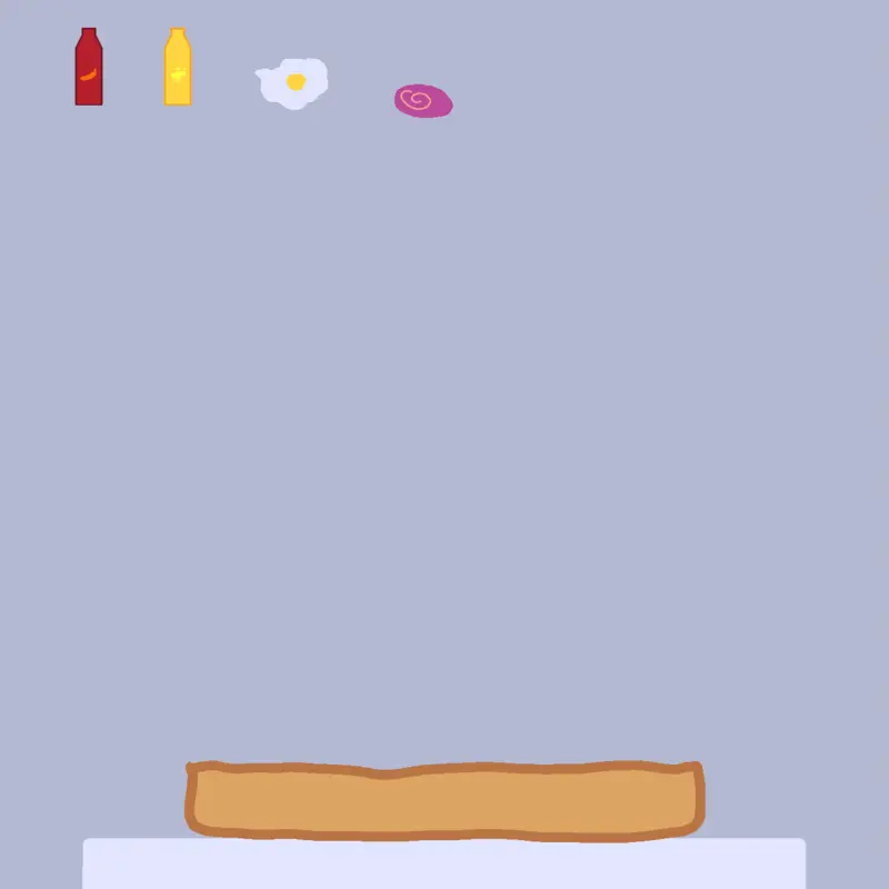Game by @ahmedyi